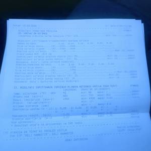 Alfa Romeo Giullietta