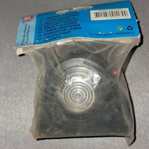 ALL RIDE - Bočno (gabaritno) svjetlo NOVO!!!