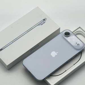 Apple iPhone 17 Pro Max, iPhone 17 Pro, iPhone 17 , Apple iPhone Air