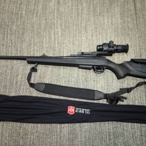 Ata Arms. 308win Turqua