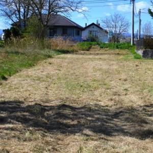 Atraktivno građevin. zemljišta Jastrebarsko - Novaki Petrovinski-803m2