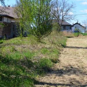 Atraktivno građevin. zemljišta Jastrebarsko - Novaki Petrovinski-803m2