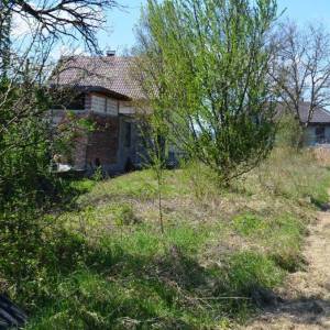 Atraktivno građevin. zemljišta Jastrebarsko - Novaki Petrovinski-803m2