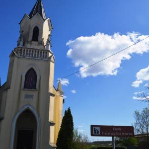 Atraktivno građevin. zemljišta Jastrebarsko - Novaki Petrovinski-803m2