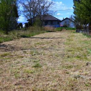 Atraktivno građevin. zemljišta Jastrebarsko - Novaki Petrovinski-803m2