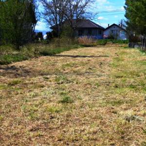 Atraktivno građevin. zemljište Jastrebarsko - Novaki Petrovinski-803m2