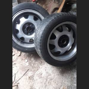 Ats Cup 15×100 ide i po komadu