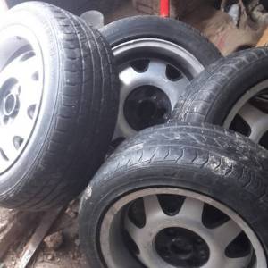 Ats Cup 15×100 ide i po komadu