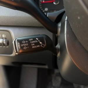 Audi A3 1,6tdi 2009.g.