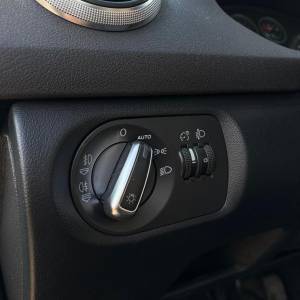 Audi A3 1,6tdi 2009.g.