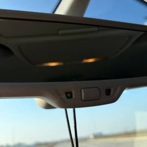 Audi A3 1,6tdi 2009.g.