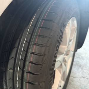 Audi A3 1,6tdi 2009.g.