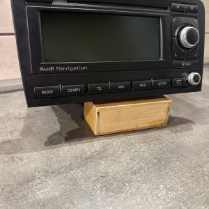 Audi A3 1,6tdi 2009.g.