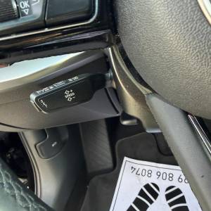 Audi A3 30 TDI S-tronic 2022 | GARANCIJA | 1. vlasnik | Kamera | Top s