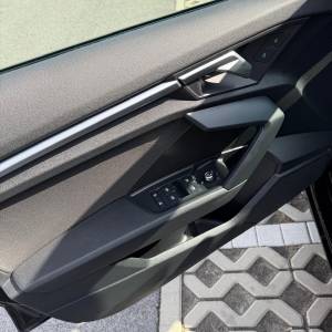 Audi A3 30 TDI S-tronic 2022 | GARANCIJA | 1. vlasnik | Kamera | Top s