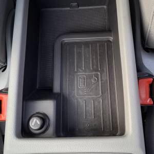 Audi A4 2,0 TDI, 2016. godište