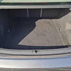 Audi A4 2,0 TDI, 2016. godište