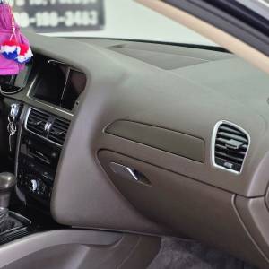 AUDI A4 2,0 TDI ODLIČNO STANJE