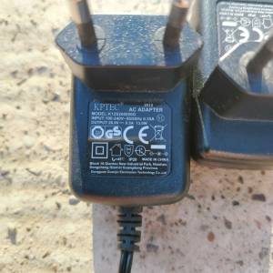 Baterija za štapni usisavač HOOVER FREE 200