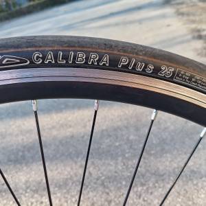 Biciklli specijalka, olímpic spit