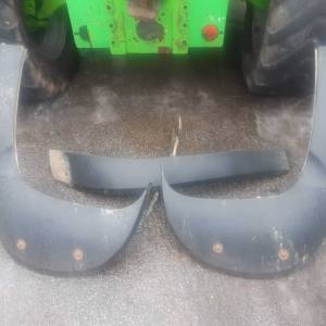 blatobrani new holland