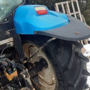 blatobrani new holland