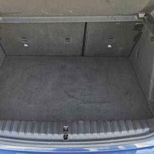 BMW 118d ADVANTAGE,150 KS,LED,2 - AUT. KLIMA,TEMP,NAVI,REG 03/27