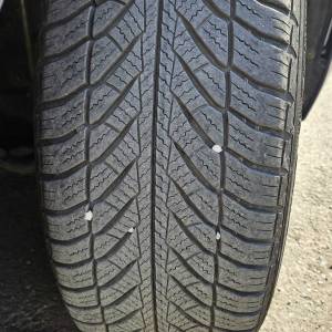 BMW 118d ADVANTAGE,150 KS,LED,2 - AUT. KLIMA,TEMP,NAVI,REG 03/27