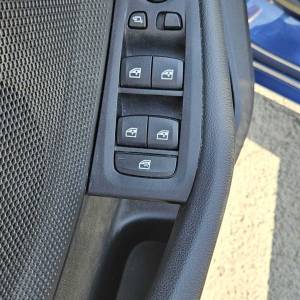 BMW 118d ADVANTAGE,150 KS,LED,2 - AUT. KLIMA,TEMP,NAVI,REG 03/27