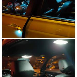 BMW 318d, f30 lci – 150 KS (B47 motor, automatik Zf8, EU6 norma)