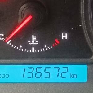 CHEVROLET CAPTIVA 2.2 TOP STANJE