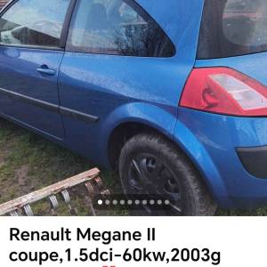 Chevrolet Spark, mazda 323f, peugeot 206 i 807,polo 1.2i i 1.4tdi,ž