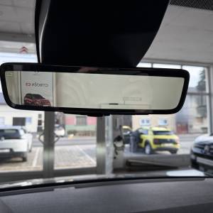 Citroen BERLINGO Furgon M 650 NIVO 2 - KAMERA, OBLOGA TER. PROSTORA