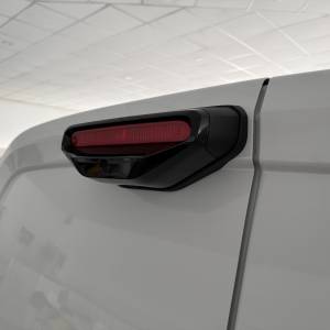 Citroen BERLINGO Furgon M 650 NIVO 2 - KAMERA, OBLOGA TER. PROSTORA