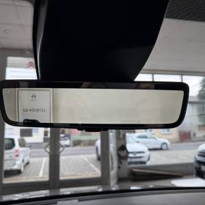 Citroen BERLINGO Furgon M 650 NIVO 2 - KAMERA, OBLOGA TER. PROSTORA