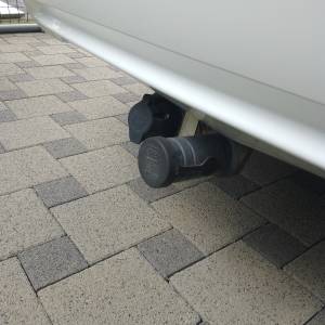 Citroen c-elisee 1.5 hdi