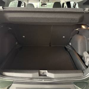 Citroën C3 Aircross PLUS Turbo 100 - ISPORUKA ODMAH