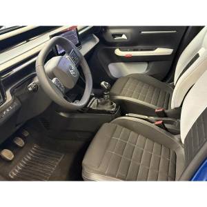 Citroën C3 MAX TURBO 100 - AKCIJA - TVORNIČKO JAMSTVO