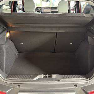 Citroën C3 MAX TURBO 100 - BOGATA OPREMA