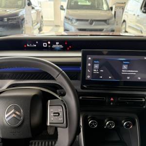 Citroën C3 PLUS Turbo 100 - AKCIJA - ISPORUKA ODMAH