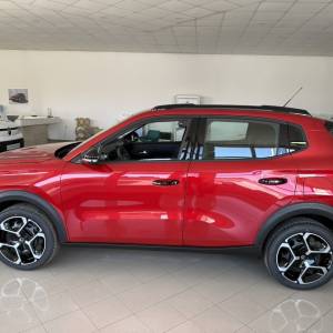 Citroën C3 PLUS Turbo 100 - AKCIJA - ISPORUKA ODMAH