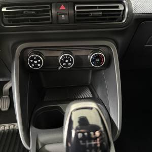 Citroën C3 PLUS Turbo 100 - AKCIJA - ISPORUKA ODMAH