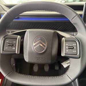 Citroën C3 PLUS Turbo 100 - AKCIJA - ISPORUKA ODMAH