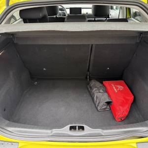 Citroën C4 Cactus SHINE 1,6 BlueHDi - NOVA REGA, NAVIGACIJA, UREDAN