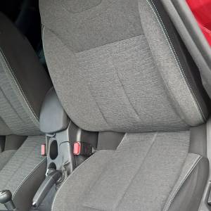 Citroen C4 Feel Edition BLUEHDI100 Exclusive paket opreme