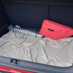 Citroen C4 Feel Edition BLUEHDI100 Exclusive paket opreme