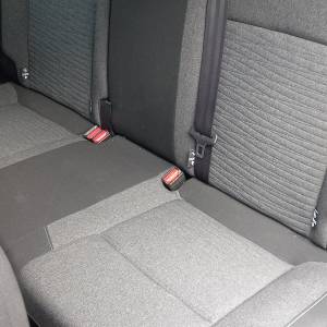 Citroen C4 Feel Edition BLUEHDI100 Exclusive paket opreme