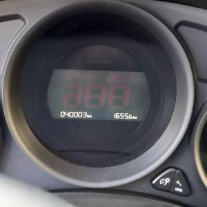 Citroen C4 Feel Edition BLUEHDI100 Exclusive paket opreme