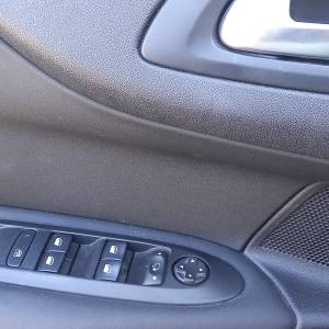 Citroen C4 Feel Edition BLUEHDI100 Exclusive paket opreme