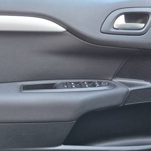 CITROEN C4 HDI EXCLUSIV